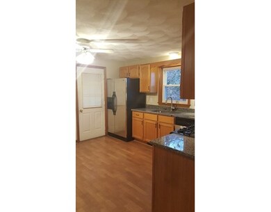 14 Lasalle Ave, Lawrence, MA 01843 - photo 4