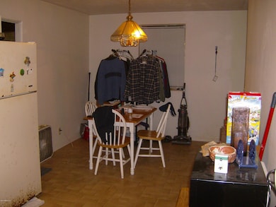 7115 Tynan Ave, Jacksonville, FL 32211 - photo 5