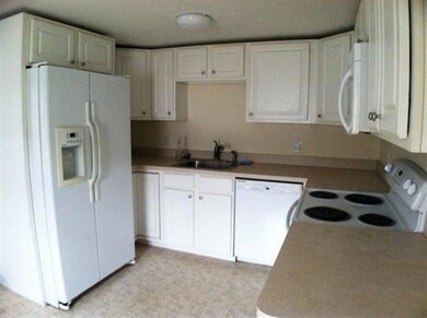 56 Center St unit 1-3, Dennis Port, MA 02639 - photo 3