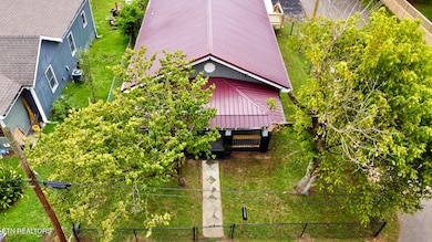 2800 Nichols Ave, Knoxville, TN 37917 - photo 3