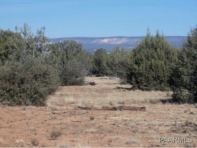 0 Ranch Rd unit 966505, Ash Fork, AZ 86320 - photo 5