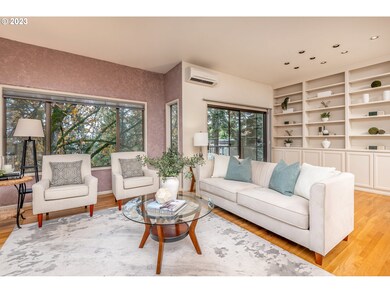 1670 Kona St, Eugene, OR 97403 - photo 6