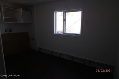 1305 W 44th Ave, Anchorage, AK 99503 - photo 5