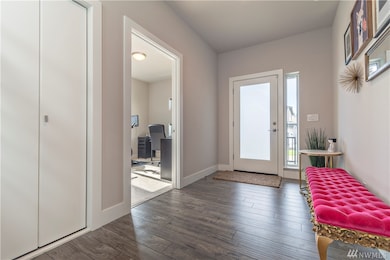 4903 54th Ave W, University Place, WA 98467 - photo 4