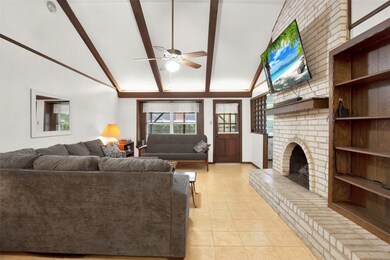 2711 Westfield St, Alvin, TX 77511 - photo 4