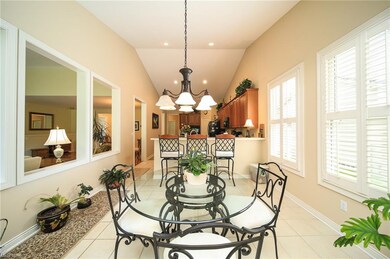 145 Brighton Dr unit 86, Aurora, OH 44202 - photo 6