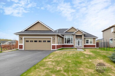 5558_Yukon_Charlie_Loop-3