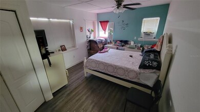 5718 15th St W, Bradenton, FL 34207 - photo 7