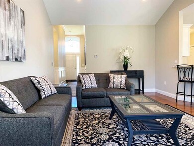 10 Falling Leaf Dr unit 86, Londonderry, NH 03053 - photo 7