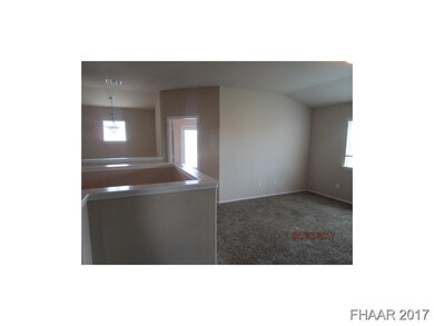 2003 Jesse Dr, Copperas Cove, TX 76522 - photo 4