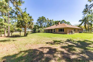 14755 85th Rd N-17