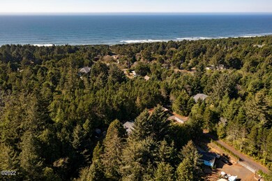 DJI_0137-HDR