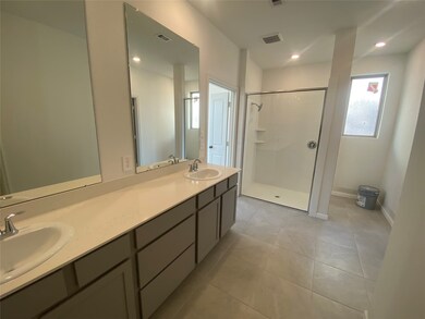 18050 Brennie Bird Ln, Grangerland, TX 77302 - photo 5