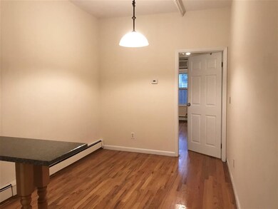 445 Pavonia Ave unit 1L, Jersey City, NJ 07306 - photo 6