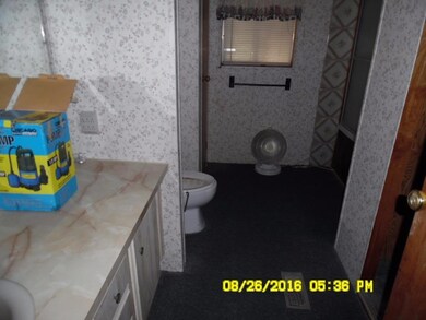 Additional Photo