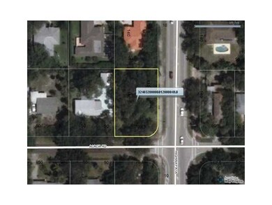 0 Acacia Rd, Vero Beach, FL 32963 - photo 4