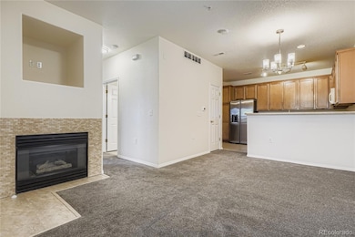 16306 E Fremont Ave unit 5, Aurora, CO 80016 - photo 6
