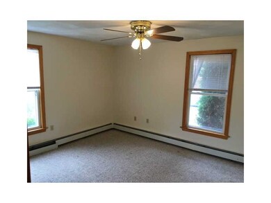 426 Grove St unit 1, Woonsocket, RI 02895 - photo 7