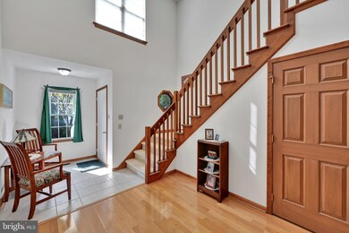 102 Lantern Green Way, Orwigsburg, PA 17961 - photo 4