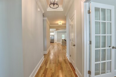 3869 Ardmore Ln, Tallahassee, FL 32308 - photo 3