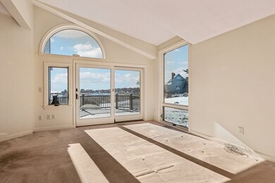 10 Old Nugent Farm Rd, Gloucester, MA 01930 - photo 7