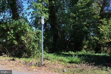 0 Old Fredericksburg Rd unit VACU139834, Culpeper, VA 22701 - photo 3