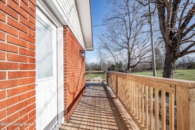 13253 Priceville Rd, Cub Run, KY 42729 - photo 6