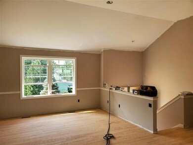 23 Pine Acres Rd, Allenstown, NH 03275 - photo 5