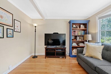 21 Walton St, Waltham, MA 02451 - photo 6