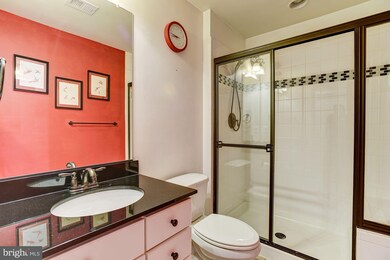 7845 Tuckahoe Ct, Fulton, MD 20759 - photo 7