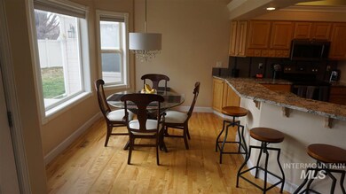 425 Morning Sun Dr, Nampa, ID 83686 - photo 7