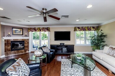 235 Cambridge St unit 208, Burlington, MA 01803 - photo 5