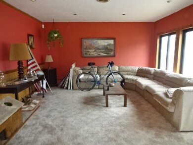 1408 S Naperville Rd, Wheaton, IL 60189 - photo 2