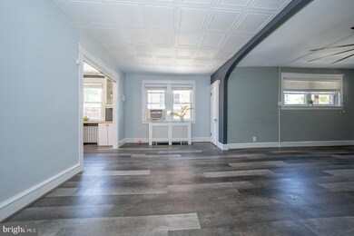 4694 State Rd, Drexel Hill, PA 19026 - photo 7