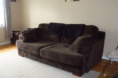 110 Edgecomb St, Albany, NY 12209 - photo 6