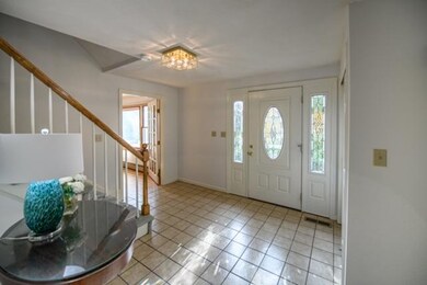 23 Orchard Crossing, Andover, MA 01810 - photo 7