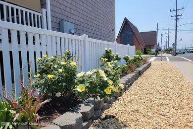 1707 Grand Central Ave unit 1, Lavallette, NJ 08735 - photo 7