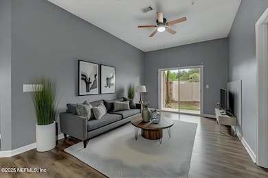 1465 Manotak Point Dr unit 104, Jacksonville, FL 32210 - photo 3