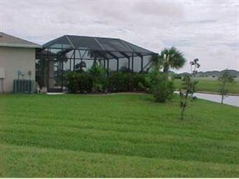 6187 Indigo Crossing Dr, Rockledge, FL 32955 - photo 3