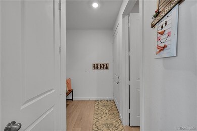 16310 Saint Paul Dr, Thornton, CO 80602 - photo 4