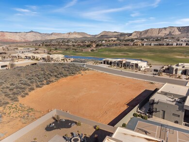 DJI_0278