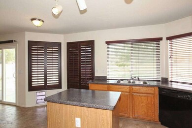 Kitchen2
