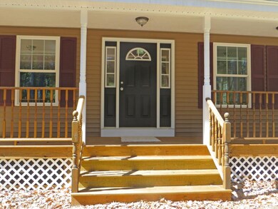 108 Butternut Ln, Moultonborough, NH 03254 - photo 4