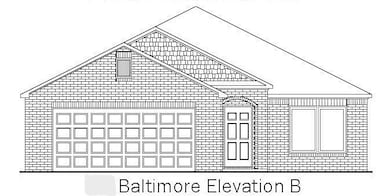 2275 S Ouachita Dr, Fayetteville, AR 72701 - photo 2