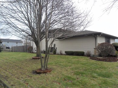 1618 W 100th Ave, Crown Point, IN 46307 - photo 2