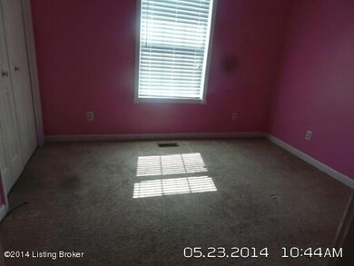 20140523_104453_resized