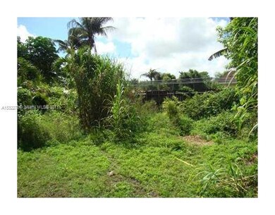 Land/Lot