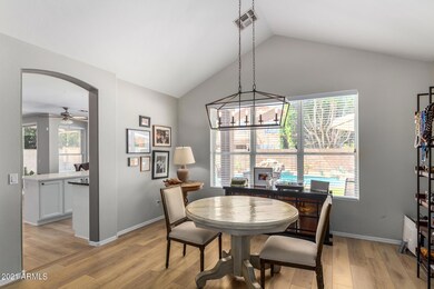 9840 E Idaho Ave, Mesa, AZ 85209 - photo 6