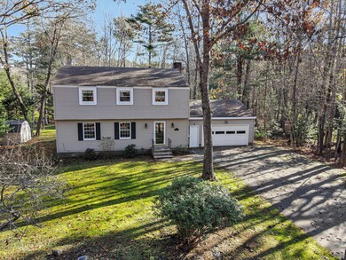 11_DJI_0250_DxO_mls