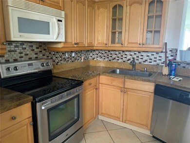 1750 NE 191st St unit 6284, Miami, FL 33179 - photo 4